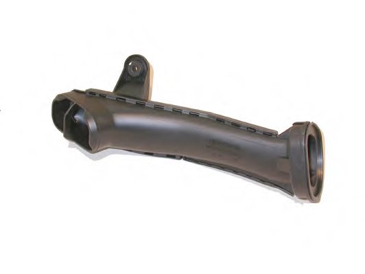 VW 1J0 129 609 D Intake Manifold, air supply